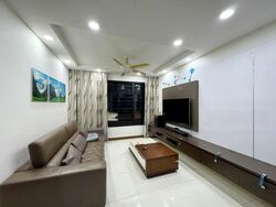 Blk 808A Keat Hong Axis (Choa Chu Kang), HDB 4 Rooms #615456371